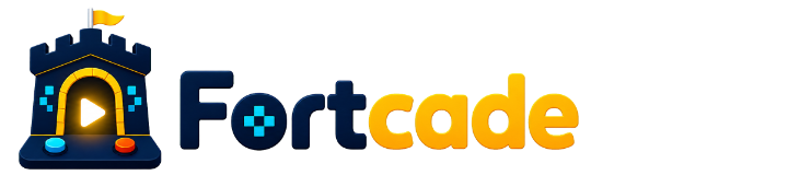Fortcade
