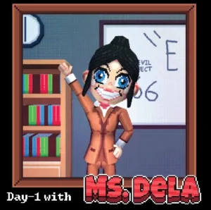 Cheat Or Repeat game screenshot 3