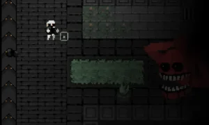 Cobb Can Move screenshot