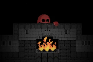 Cobb Can Move screenshot