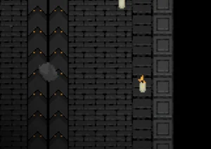 Cobb Can Move screenshot