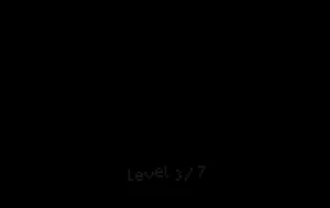 Cobb Can Move screenshot