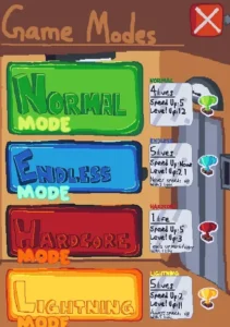 Ele-Ware: Call 911 for Pizza game screenshot 3