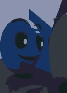FIRE IN THE HOLE vs WATER ON THE HILL game cover