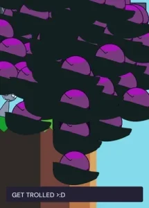 Gray's revenge game screenshot 3