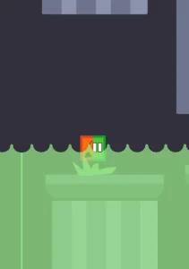 Gray's revenge game screenshot 4