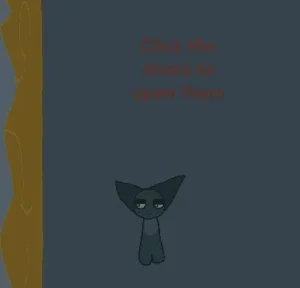 Heal Dead Sprunkis game screenshot 2