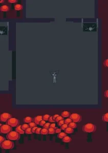 Heal Dead Sprunkis game screenshot 3