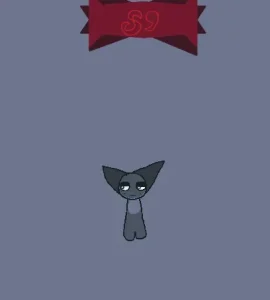Heal Dead Sprunkis game screenshot 4