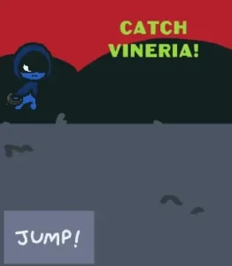 Heal Infected Sprunkies: Censored Edition game screenshot 3