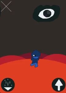 Heal Infected Sprunkies Phase 3 game screenshot 4