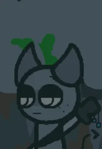 Heal Injured Sprunkies game screenshot 3