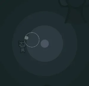 Heal Injured Sprunkies: OC Edition game screenshot 2