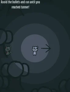 Heal Injured Sprunkies: OC Edition game screenshot 3