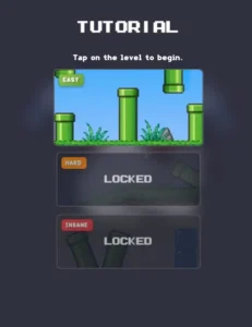 Honk game screenshot 3