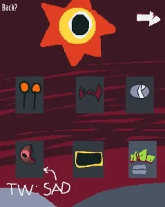 Kill and Infect Sprunkies: Add Your OC game screenshot 3