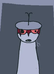 Kill and Infect Sprunkies: Add Your OC game screenshot 4