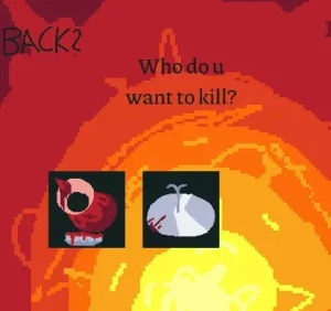 Kill and Infect Sprunkies Phase 3 Definitive game screenshot 3