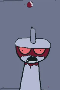 Kill and Infect Sprunkies Phase 3 Definitive game screenshot 5