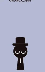 Put Your Finger Here (Sky Sprunki) game screenshot 2