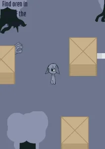 Revive Dead Sprunkis game screenshot 1