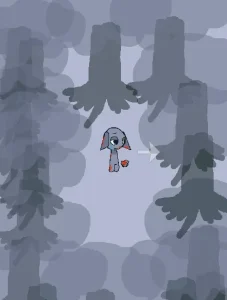 Revive Dead Sprunkis game screenshot 3