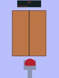 Simon's Basics YEEHAW!! game screenshot 2