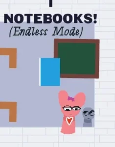 Simon's Basics YEEHAW!! game screenshot 4