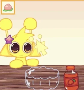 Simon Sprunki Jelly Maker game screenshot 2