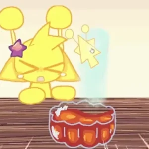 Simon Sprunki Jelly Maker game screenshot 3