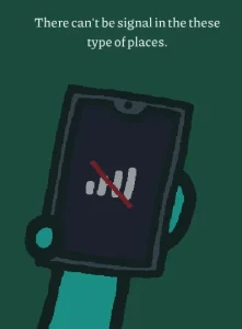 Sprunki: Lost in the Forest game screenshot 2