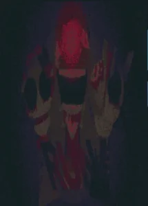 Sprunki Phase 7 Animated Remix game cover
