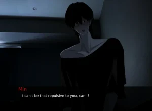 Survive Min game screenshot 3