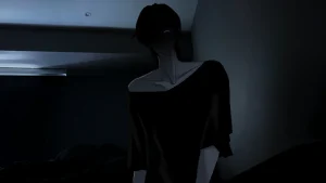 Survive Min game screenshot 6