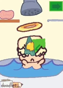 Take Care of Brandon (Brandonworks) game screenshot 4