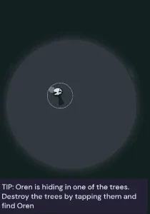 Torment The Sprunkies! game screenshot 2