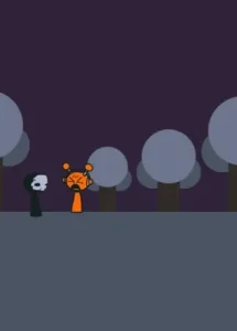 Torment The Sprunkies! game screenshot 3
