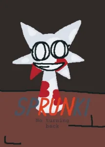 Why Does Wenda Dance When I Die game cover