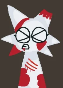 Why Does Wenda Dance When I Die game screenshot 3