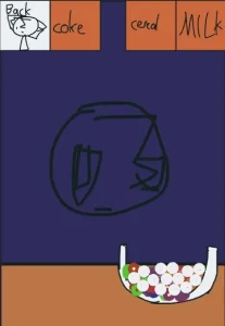 Will You Adopt Owakcx? game screenshot 5