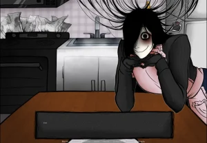 You Make This House a Home game screenshot 5