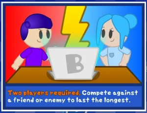 BarryWare (v4.2) game screenshot 4