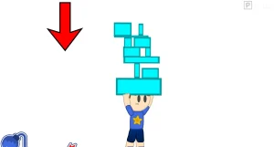 BarryWare (v4.2) game screenshot 5