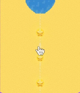 Dig To Fill game screenshot 3