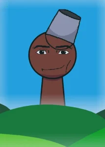 DONT CALL SPRUNKI AT 3AM game screenshot 3