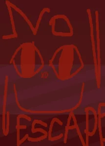 DONT CALL SPRUNKI AT 3AM game screenshot 4