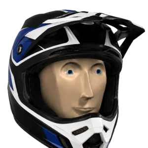 Stonk Rider game cover