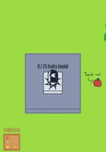 Find the Fruits: 25 Hidden game screenshot 2