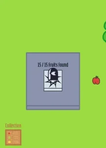 Find the Fruits: 25 Hidden game screenshot 3