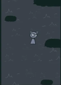 Heal the Sprunkies game screenshot 1